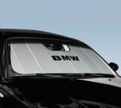 Show details for Genuine BMW UV Sunshade Windshield For E82 E88 1 Series 82-11-0-443-851 Picture of Genuine BMW UV Sunshade Windshield For E82 E88 1 Series 82-11-0-443-851